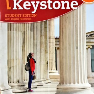 NEW KEYSTONE  SB "A"