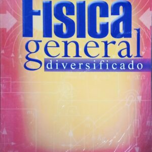 FISICA GENERAL.  4TO DIVER