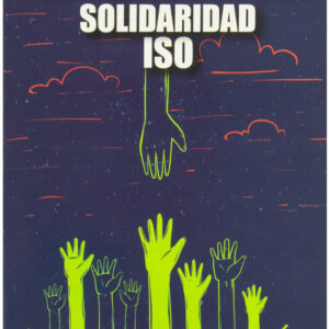 LEY DEL ISO