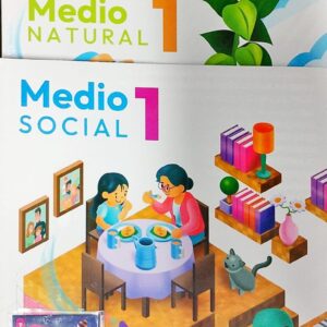 COMPARTIR 1 IMPRESO&DITIGAL 4 AREAS (COMNATSOC WEMA)