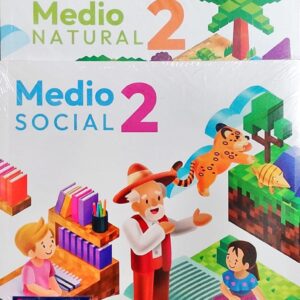 COMPARTIR 2 IMPRESO&DITIGAL 4 AREAS (COMNATSOC WEMA)