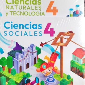 COMPARTIR 4 IMPRESO&DITIGAL 4 AREAS (COMNATSOC WEMA)