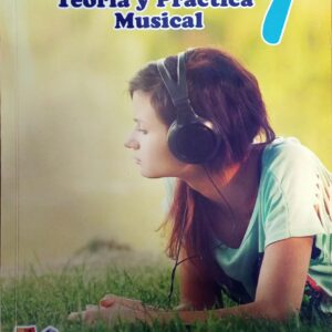 MUSICA 7