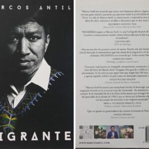 MIGRANTE