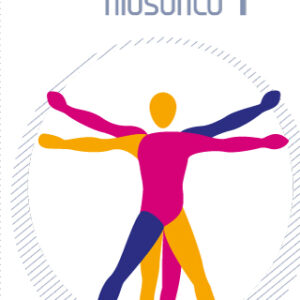 PENSAMIENTO FILOSOFICO I