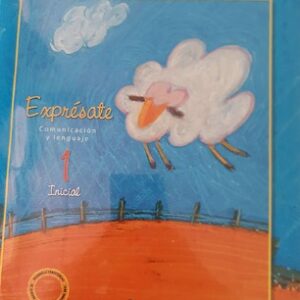 EXPRESATE 1 INICIAL