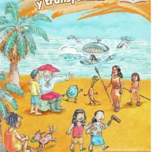 LEER PARA SOÑAR Y TRANS G5/COMPLETO