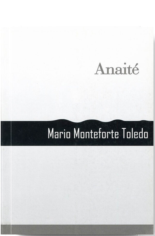 ANAITE