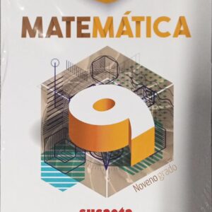 ACTUALIZADA 9  MATEMÁTICA