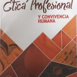 MORAL Y ETICA ED2022