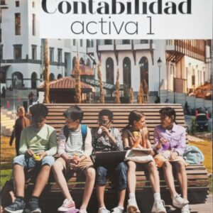 CONTABILIDAD 1