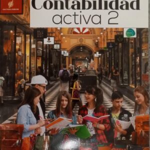 CONTABILIDAD 2