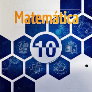 MATEMATICA 10 CIENTIFICA NUEVA EDICION
