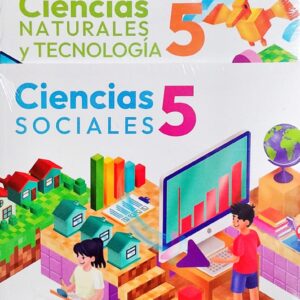 COMPARTIR 5 IMPRESO&DITIGAL 4 AREAS (COMNATSOC WEMA)