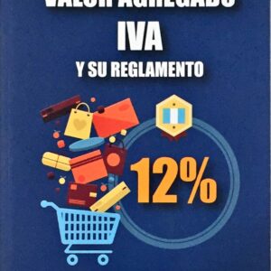 LEY DEL IVA