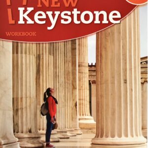 NEW KEYSTONE A WORKBOOK