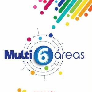 MULTIÁREAS 6