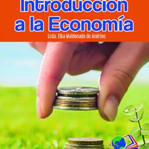 INTRODUCCIÒN A LA ECONOMÌA 2022