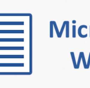 MICROSOFT CERTIFICACION ESPECIALIST