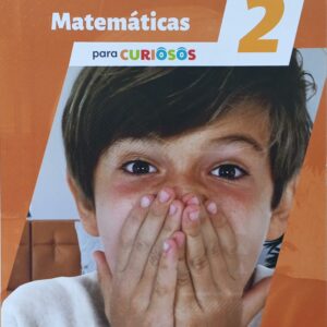 PARA CURIOSOS 2 MATEMÀTICA