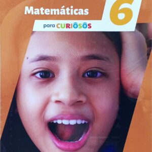 PARA CURIOSOS 6 MATEMÀTICA