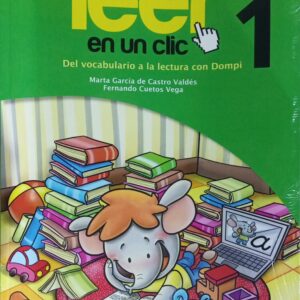 LEER EN UN CLIC 1