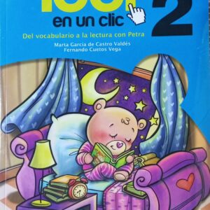 LEER EN UN CLIC 2