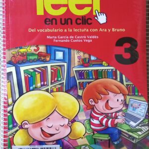 LEER EN UN CLIC 3