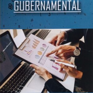 NOMENCLATURA GUBERNAMENTAL
