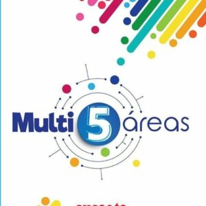 MULTIÁREAS 5
