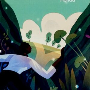 INTO LITERATURE STUDENT ED SOFTCOVER PRINT GRADE 8