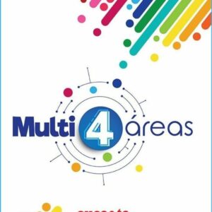 MULTIÁREAS 4