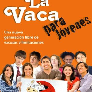 LA VACA (JUVENIL)