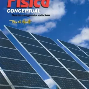 FISICA CONCEPTUAL / PEARSON