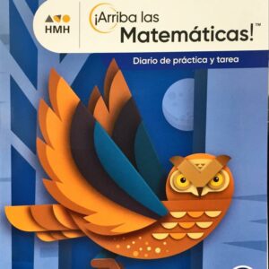 ARRIBA LAS MATEMATICAS G.4 ST+1Y LICENSE