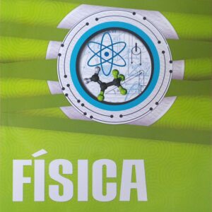 FÍSICA