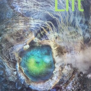LIFT #1 ST+ONLINE PRACTICE & ST EBOOK