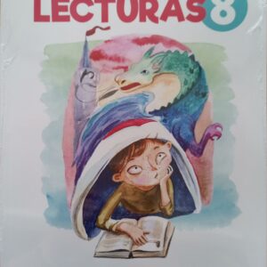 LECTURA 8