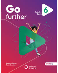 PACK G6 RICHMOND GO FURTHER ST Y WKB PLATAFORMA FULL