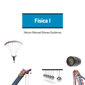 FÍSICA I / GUTIERREZ