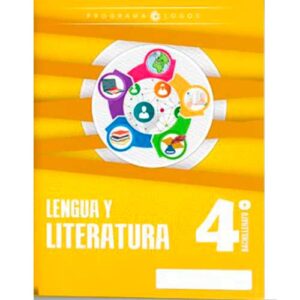 LENGUA Y LIT 4 (ASEC)