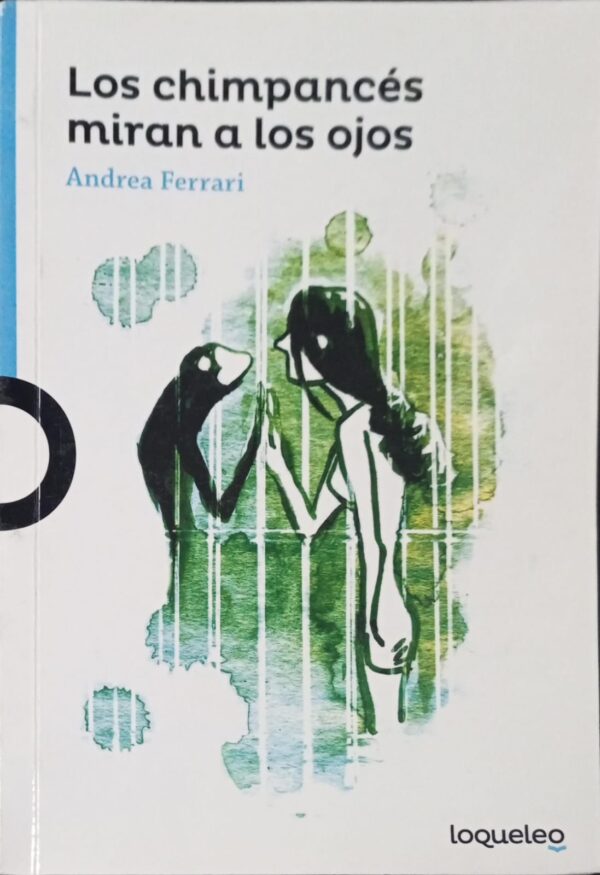 10-12 (Años)