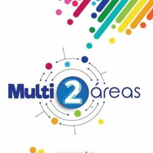 MULTIÁREAS 2