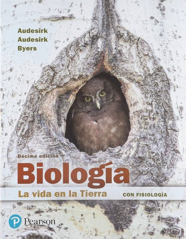 5° BACHILLERATO EN CIENCIAS Y LETRAS ADMINISTRACION | GIBBS