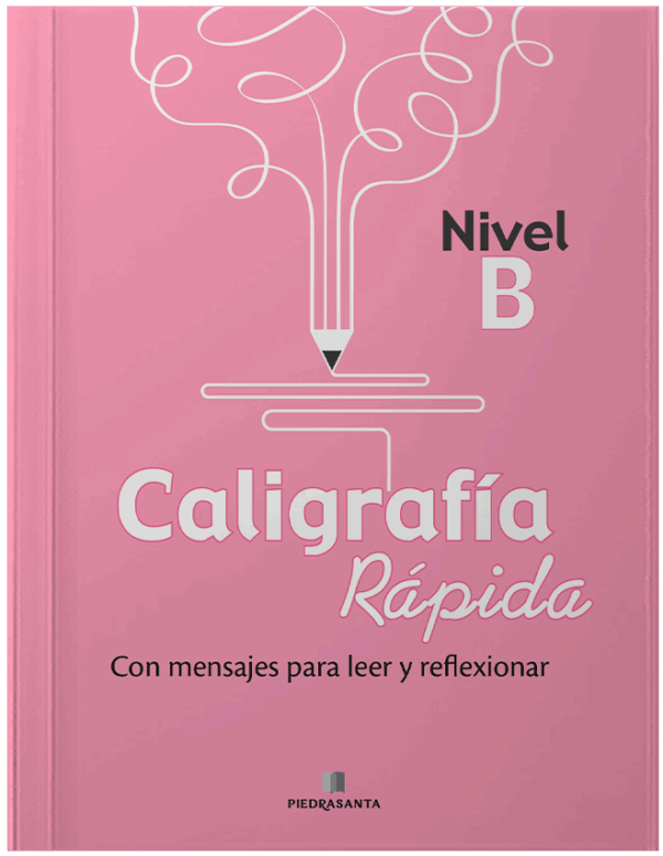 2° BÁSICO | AGUSTINIANO
