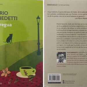LA TREGUA