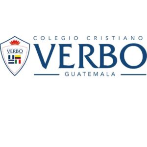 PREPARATORIA | VERBO Z16