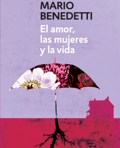 LITERATURA AMOR A LAS MUJERES Y LA VIDA