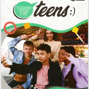 DISEÑO ORIGINAL 8VO GRADO