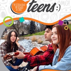 DISEÑO ORIGINAL 9NO GRADO